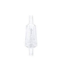 ADA Check Valve-1