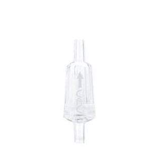 ADA Check Valve