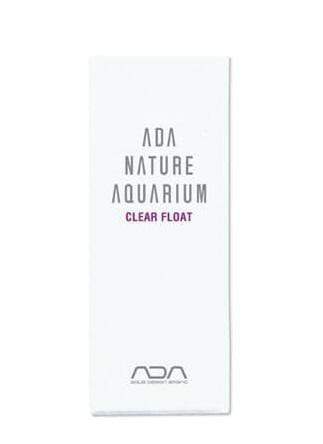 ADA Clear Float 65ml-1