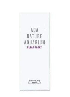 ADA Clear Float 65ml-1