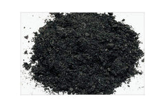 ADA Clear Super 50g-2