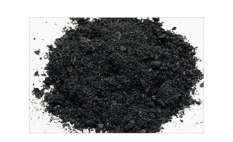 ADA Clear Super 50g