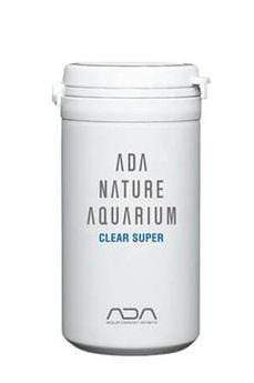 ADA Clear Super 50g