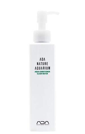 ADA Clear Water 200ml-1