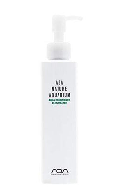 ADA Clear Water 200ml-1
