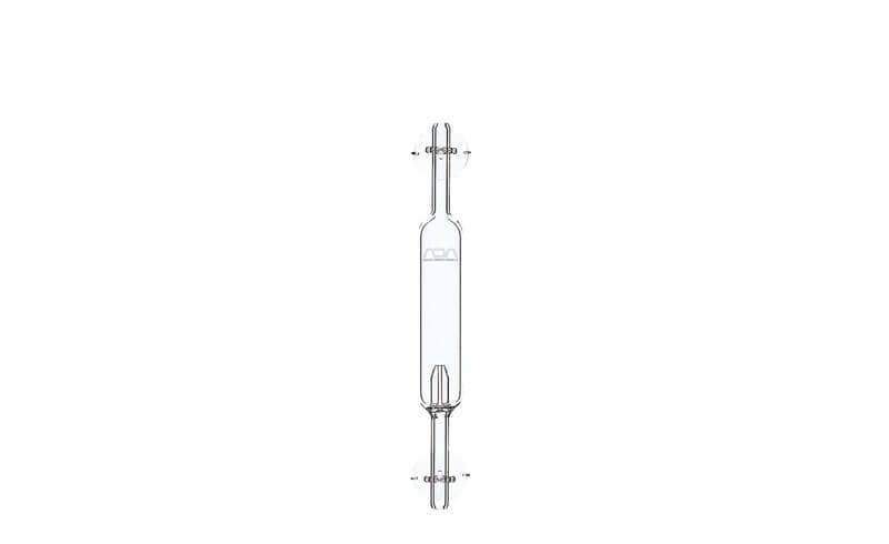 ADA CO2 Bubble Counter-1