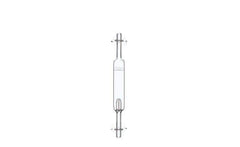 ADA CO2 Bubble Counter-1