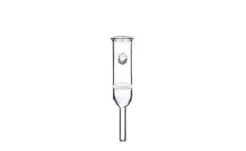 ADA CO2 Pollen Glass-1