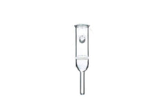 ADA CO2 Pollen Glass-1