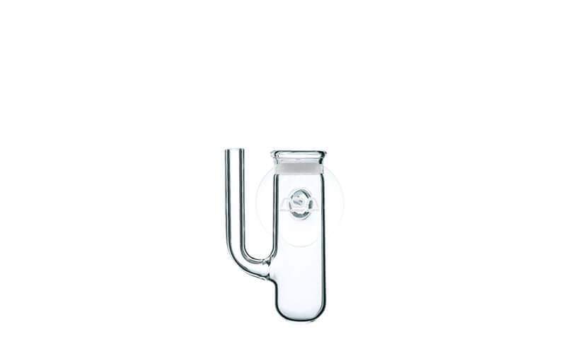 Pollen Glass TYPE-3-1