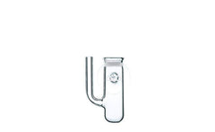 Pollen Glass TYPE-3-1