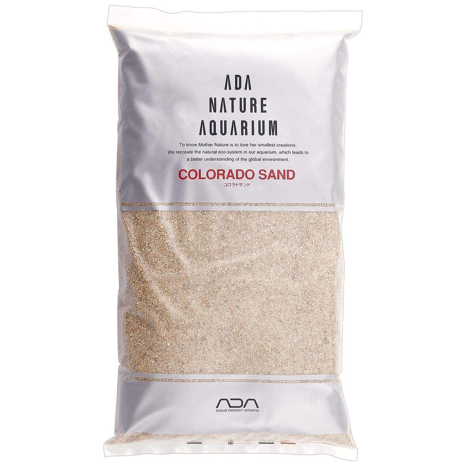 ADA Colorado Sand-2