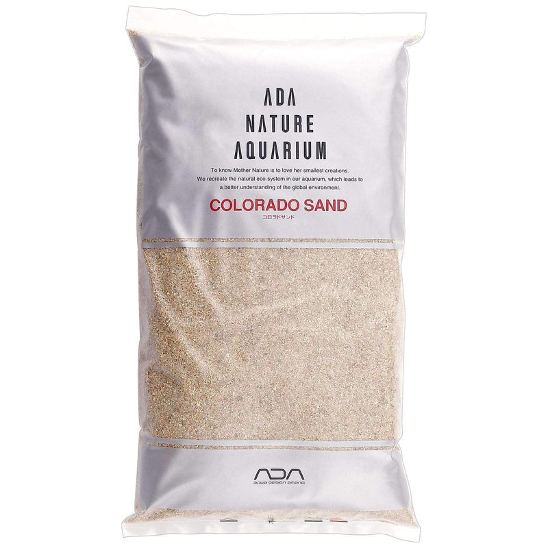 ADA Colorado Sand-1
