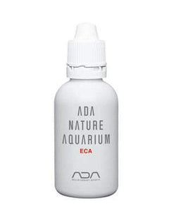 ADA ECA 500ml-1
