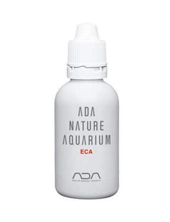 ADA ECA 500ml