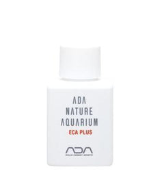 ADA ECA PLUS 50ml-1