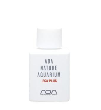 ADA ECA PLUS 50ml