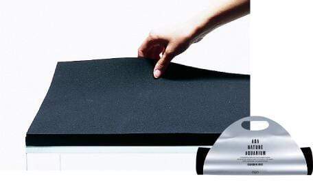ADA Garden Mat