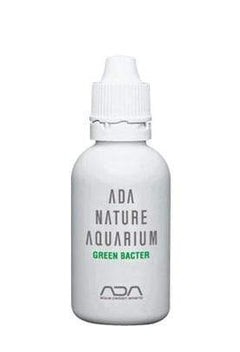 ADA Green Bacter 500ml-1