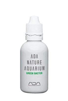ADA Green Bacter 500ml