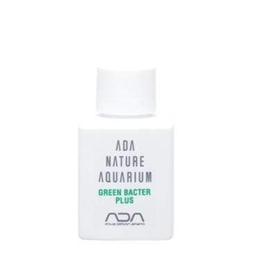 ADA Green Bacter PLUS 50ml-1