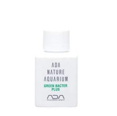 ADA Green Bacter PLUS 50ml-1