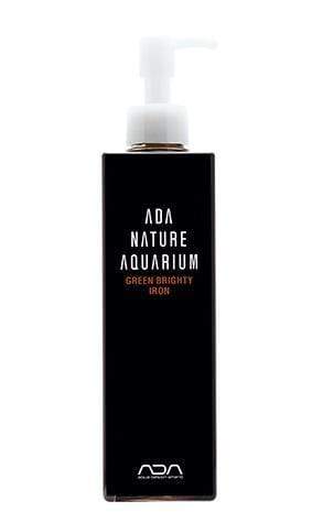 ADA Green Brighty Iron-1