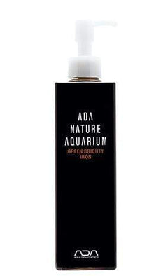 ADA Green Brighty Iron-1