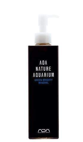 ADA Green Brighty Mineral