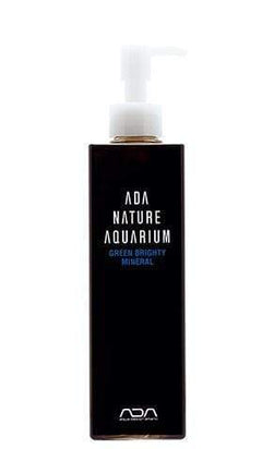 ADA Green Brighty Mineral-2