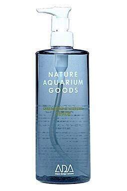 ADA Green Brighty Special Shade-2