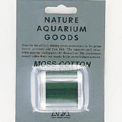 ADA Moss Cotton 200m-1