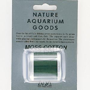 ADA Moss Cotton 200m-1