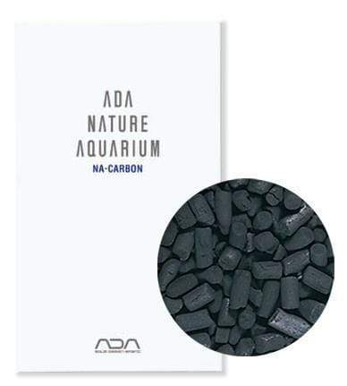 ADA NA Carbon 750ml-1