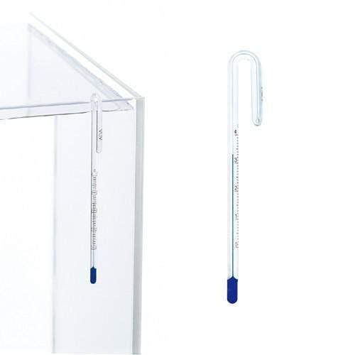 ADA NA Thermometer J