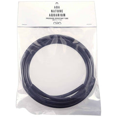 ADA Nature Aquarium Pressure Resistant Tube for CO2 2m-1