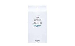 ADA Pack Checker ClO 5 Pack-1