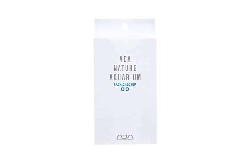 ADA Pack Checker ClO 5 Pack