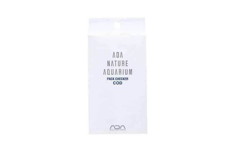 ADA Pack Checker COD 5 Pack-1