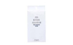 ADA Pack Checker COD 5 Pack-1