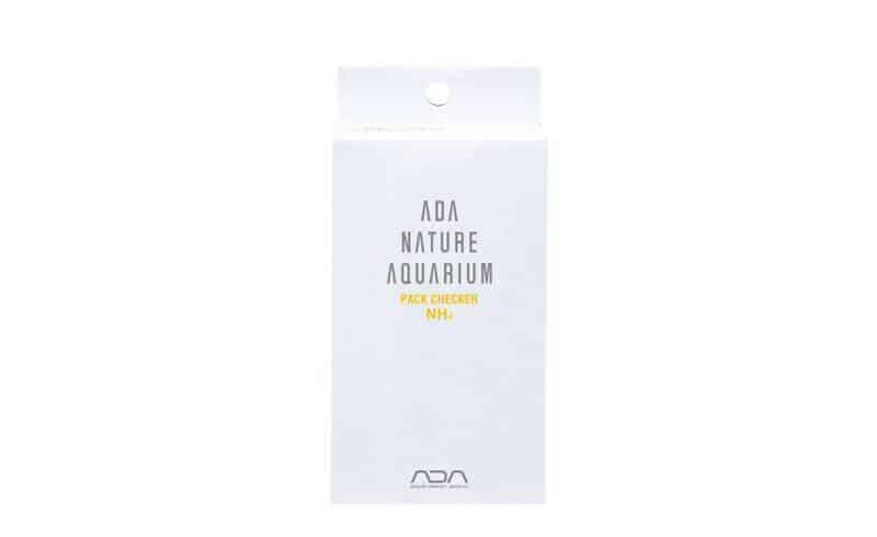 ADA Pack Checker NH4 5 Pack-1
