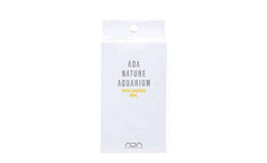 ADA Pack Checker NH4 5 Pack-1