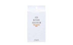 ADA Pack Checker NO2 5 Pack-1