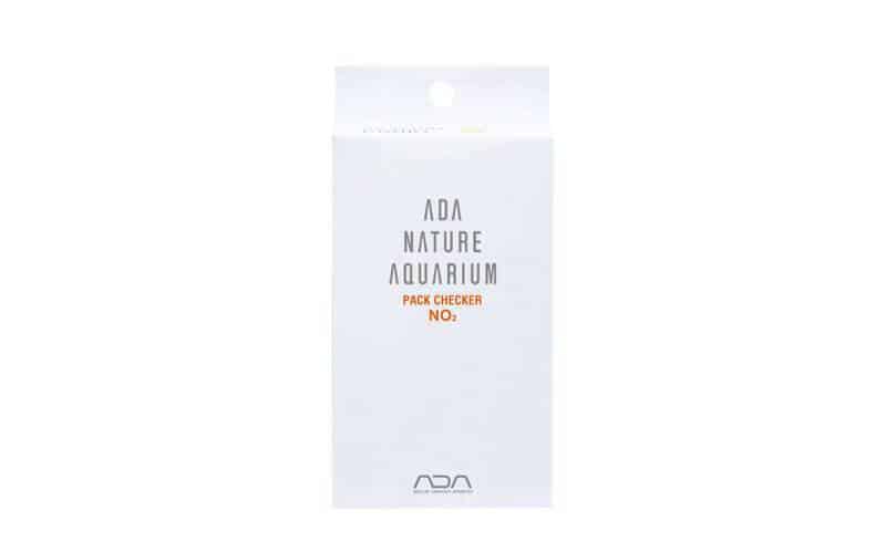 ADA Pack Checker NO2 5 Pack