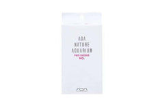 ADA Pack Checker NO3 5 Pack-1