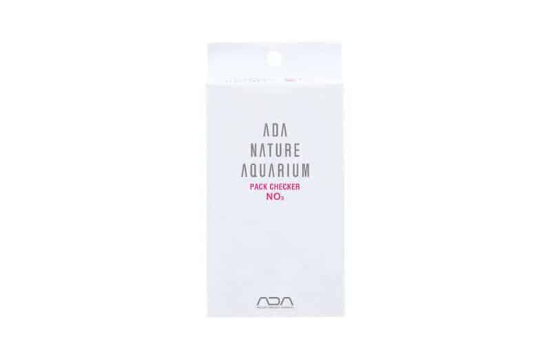 ADA Pack Checker NO3 5 Pack