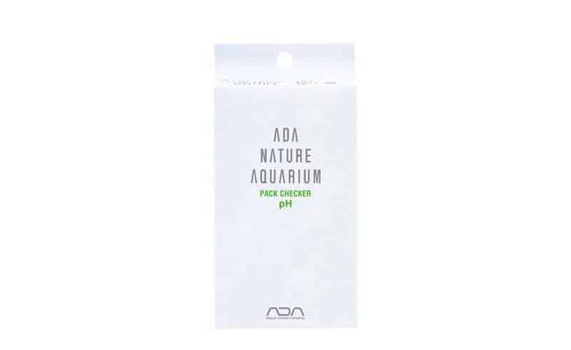 ADA Pack Checker pH 5 Pack-1