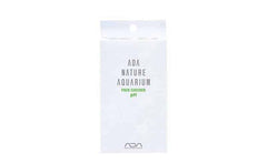 ADA Pack Checker pH 5 Pack-1