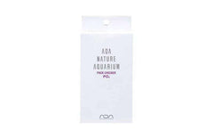 ADA Pack Checker PO4 5 Pack-1