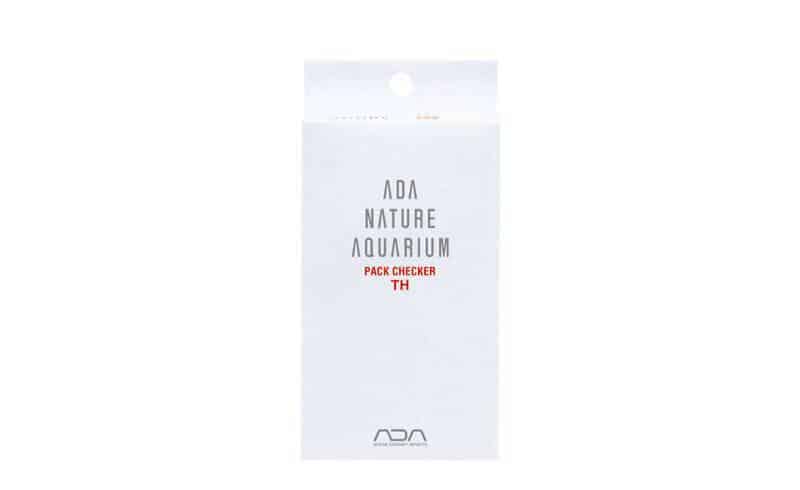 ADA Pack Checker TH 5 Pack-1